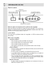 Preview for 11 page of Meireles MFAI250 User Manual