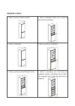 Preview for 30 page of Meireles MFC 271 W Instruction Manual