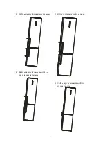 Preview for 6 page of Meireles MFC 353 W Instruction Manual