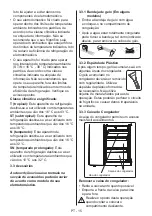 Preview for 15 page of Meireles MFCI281 User Manual