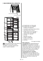 Preview for 34 page of Meireles MFCI281 User Manual