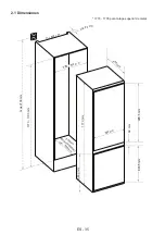 Preview for 35 page of Meireles MFCI281 User Manual