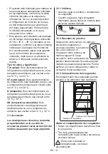 Preview for 37 page of Meireles MFCI281 User Manual