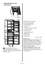 Preview for 56 page of Meireles MFCI281 User Manual