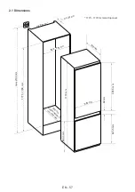 Preview for 57 page of Meireles MFCI281 User Manual