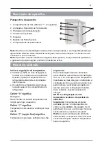 Предварительный просмотр 25 страницы Meireles MFF 81 W Manual