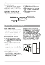 Предварительный просмотр 26 страницы Meireles MFF 81 W Manual