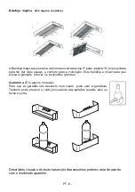 Preview for 9 page of Meireles MFF291W User Manual