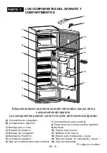 Preview for 32 page of Meireles MFF291W User Manual