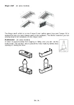 Preview for 40 page of Meireles MFF291W User Manual