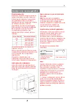 Предварительный просмотр 21 страницы Meireles MFFI 121 User Manual