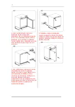 Предварительный просмотр 22 страницы Meireles MFFI 121 User Manual