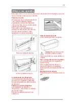 Предварительный просмотр 25 страницы Meireles MFFI 121 User Manual