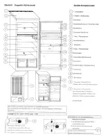 Preview for 12 page of Meireles MFL User Manual