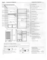 Preview for 21 page of Meireles MFL User Manual