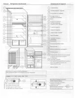 Preview for 40 page of Meireles MFL User Manual