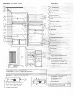 Preview for 58 page of Meireles MFL User Manual