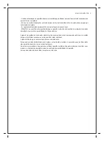 Preview for 5 page of Meireles MI 1301 Technical Instructions