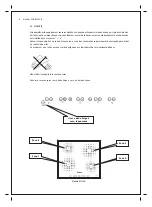 Preview for 8 page of Meireles MI 1301 Technical Instructions