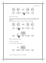 Preview for 13 page of Meireles MI 1301 Technical Instructions