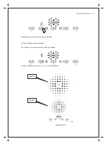 Preview for 37 page of Meireles MI 1301 Technical Instructions