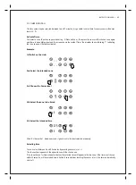 Preview for 65 page of Meireles MI 1301 Technical Instructions