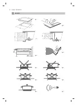 Preview for 14 page of Meireles MI 1605 Technical Instructions