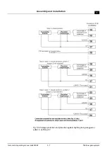 Preview for 31 page of Meissner mts2000/02 Manual