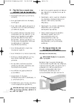 Предварительный просмотр 54 страницы MEISTER CRAFT 5455610 Manual