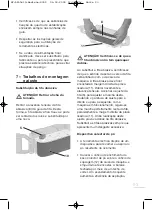 Предварительный просмотр 93 страницы MEISTER CRAFT 5455610 Manual