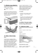 Предварительный просмотр 123 страницы MEISTER CRAFT 5455610 Manual