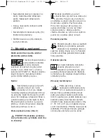 Предварительный просмотр 27 страницы MEISTER CRAFT LASER MPS 800 EL Translation Of The Original Operating Instructions