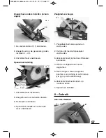 Предварительный просмотр 57 страницы MEISTER CRAFT MKR 1400 L Translation Of The Original Instructions