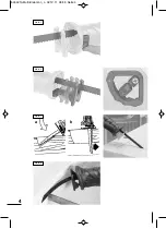 Preview for 4 page of MEISTER CRAFT MMS 800 E Original Instructions Manual