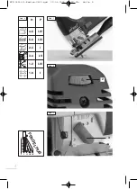 Preview for 4 page of MEISTER CRAFT MPS 710 E-P Manual