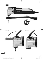 Preview for 4 page of Meister 4004646247467 Translation Of The Original Instructions