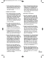 Preview for 7 page of Meister AS 18 VMB Translation Of The Original Instructions