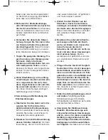 Preview for 7 page of Meister BAS 108 LIO Translation Of The Original Operating Instructions