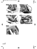 Preview for 3 page of Meister KS1200M Translation Of The Original Instructions