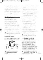 Предварительный просмотр 37 страницы Meister MAS 12ib i-drill Original Instructions Manual