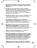 Preview for 63 page of Meister MAS16xM Translation Of The Original Instructions