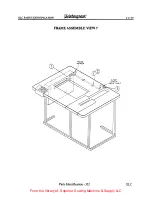 Предварительный просмотр 14 страницы Meistergram MSOO SERIES User Manual