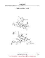 Предварительный просмотр 16 страницы Meistergram MSOO SERIES User Manual