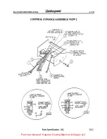 Предварительный просмотр 24 страницы Meistergram MSOO SERIES User Manual