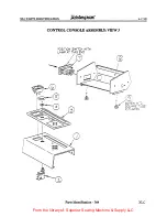 Предварительный просмотр 26 страницы Meistergram MSOO SERIES User Manual