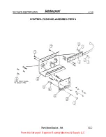 Предварительный просмотр 28 страницы Meistergram MSOO SERIES User Manual