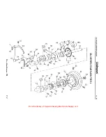 Предварительный просмотр 40 страницы Meistergram MSOO SERIES User Manual