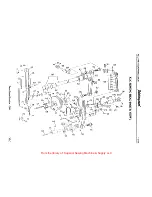 Предварительный просмотр 42 страницы Meistergram MSOO SERIES User Manual