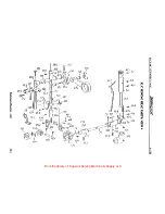 Предварительный просмотр 46 страницы Meistergram MSOO SERIES User Manual