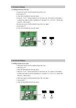 Предварительный просмотр 4 страницы meitav-tec ETN-24-PM-H-1S Owner'S Manual Installation And Operating Instructions